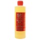 Rock'n'Roll MIRACLE RED 3 in 1 bio-degreaser, hand cleaner and stain remover