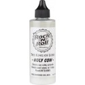 Rock'n'Roll Holy Cow bicycle chain lube